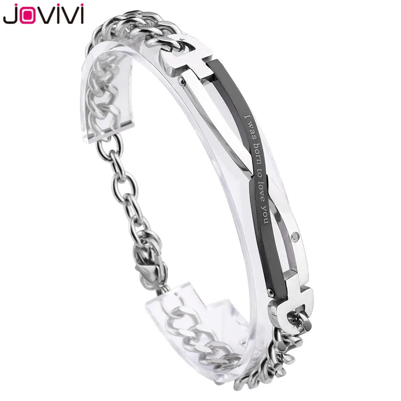 jbw041401