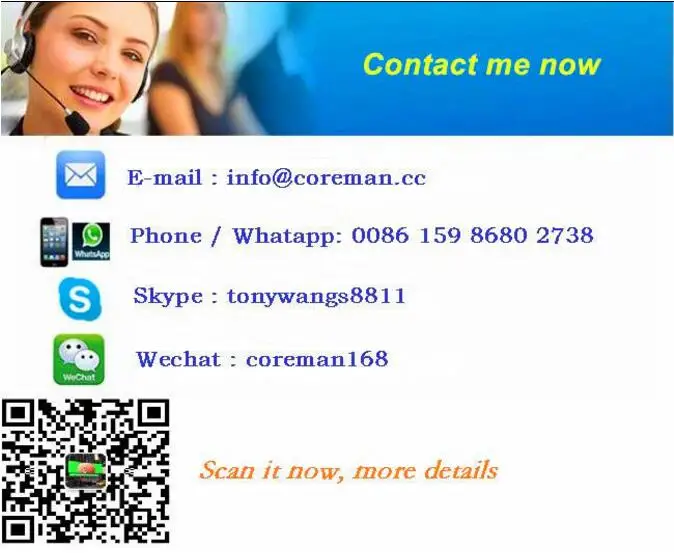 TIM20190303164532