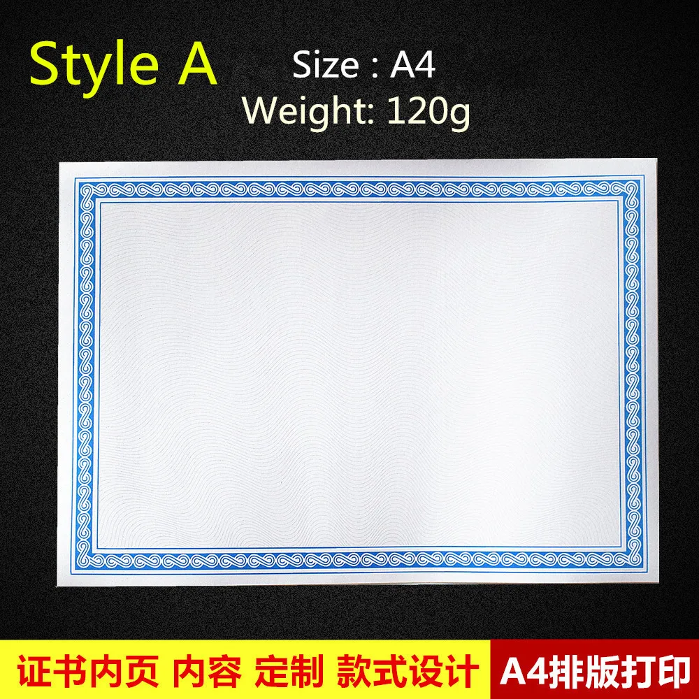 A1