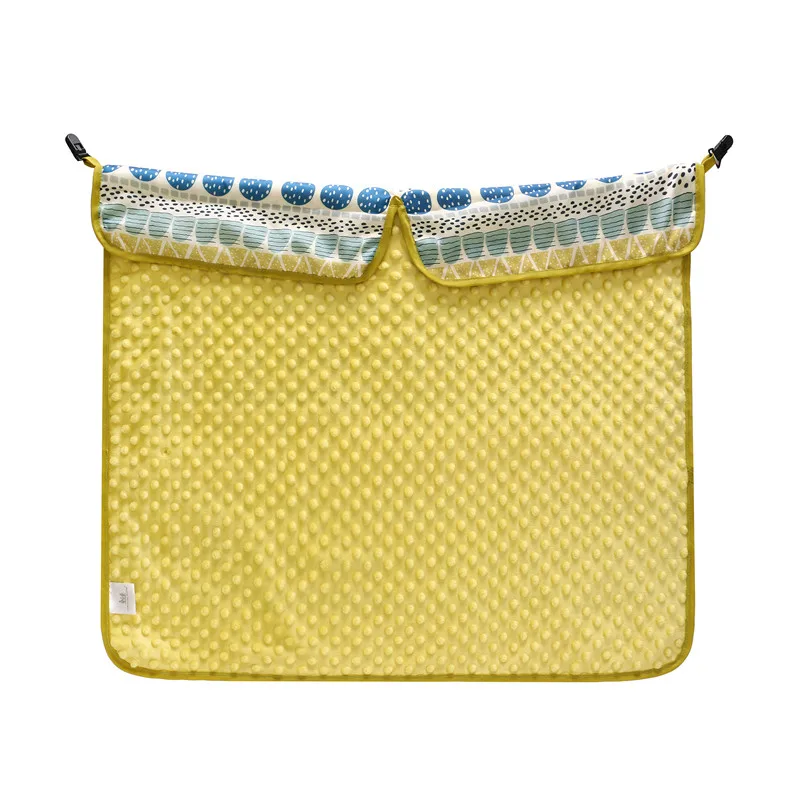

2019 New Winter Newborn Baby Soft Warm Blankets Dot Animal Pattern Bedding Sleeping Swaddle Comfort Stroller Wrap