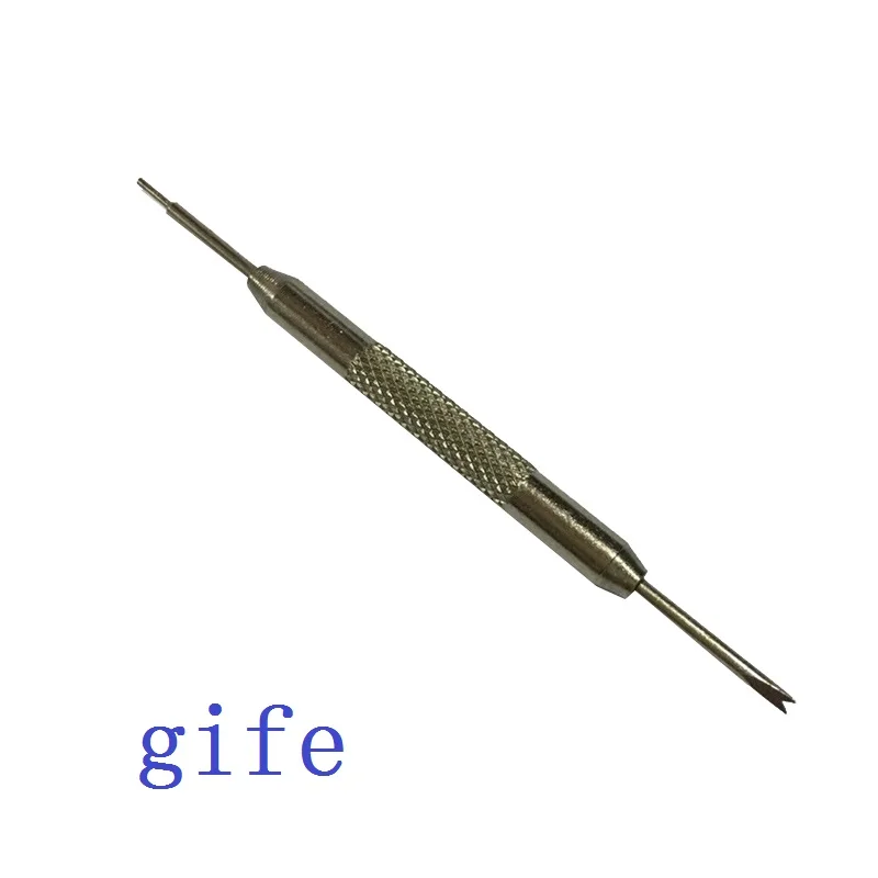 TB2gKpVXtfB11BjSspmXXctQVXa_!!530329104