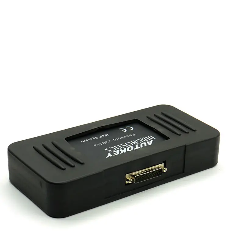 High-Quality-Super-MVP-Key-Programmer-V15-2-As-Key-Diagnostic-Tool-For-Multi-Cars-MVP (4)