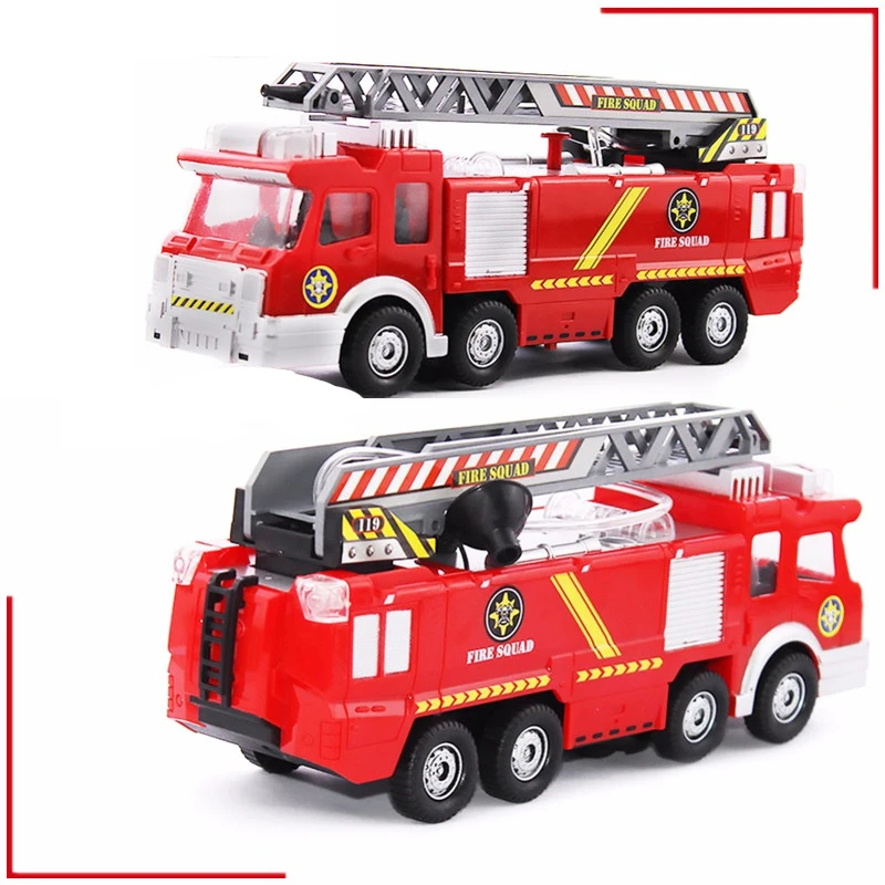 sam toy box