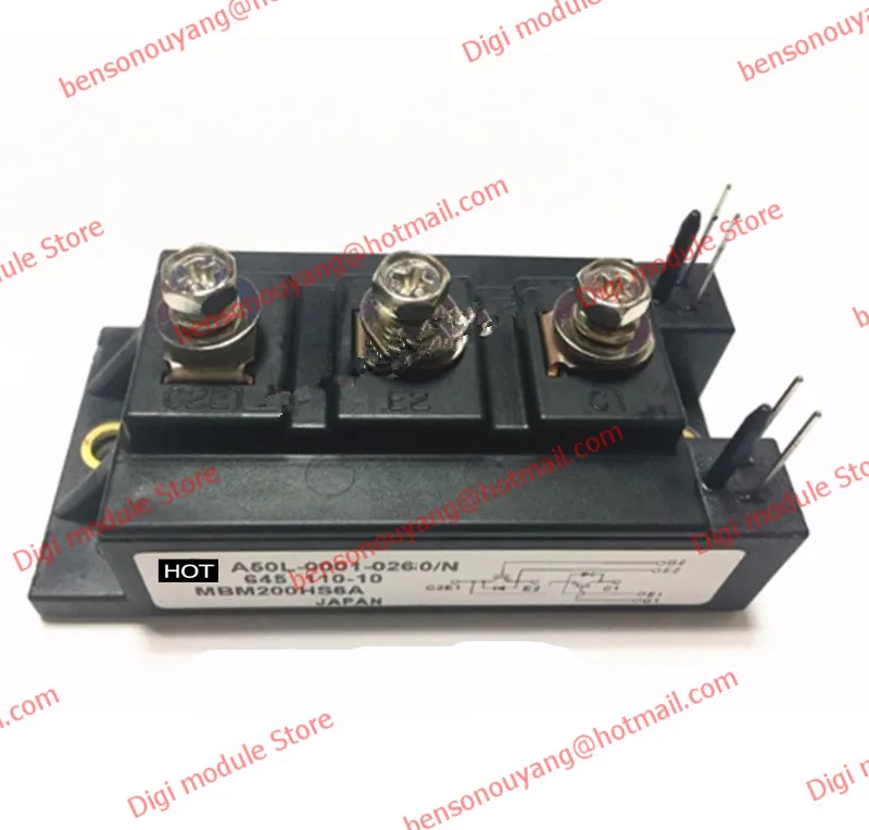 

A50L-0001-0260/N A50L-0001-0260 A50L-0001-0260-n Free Shipping