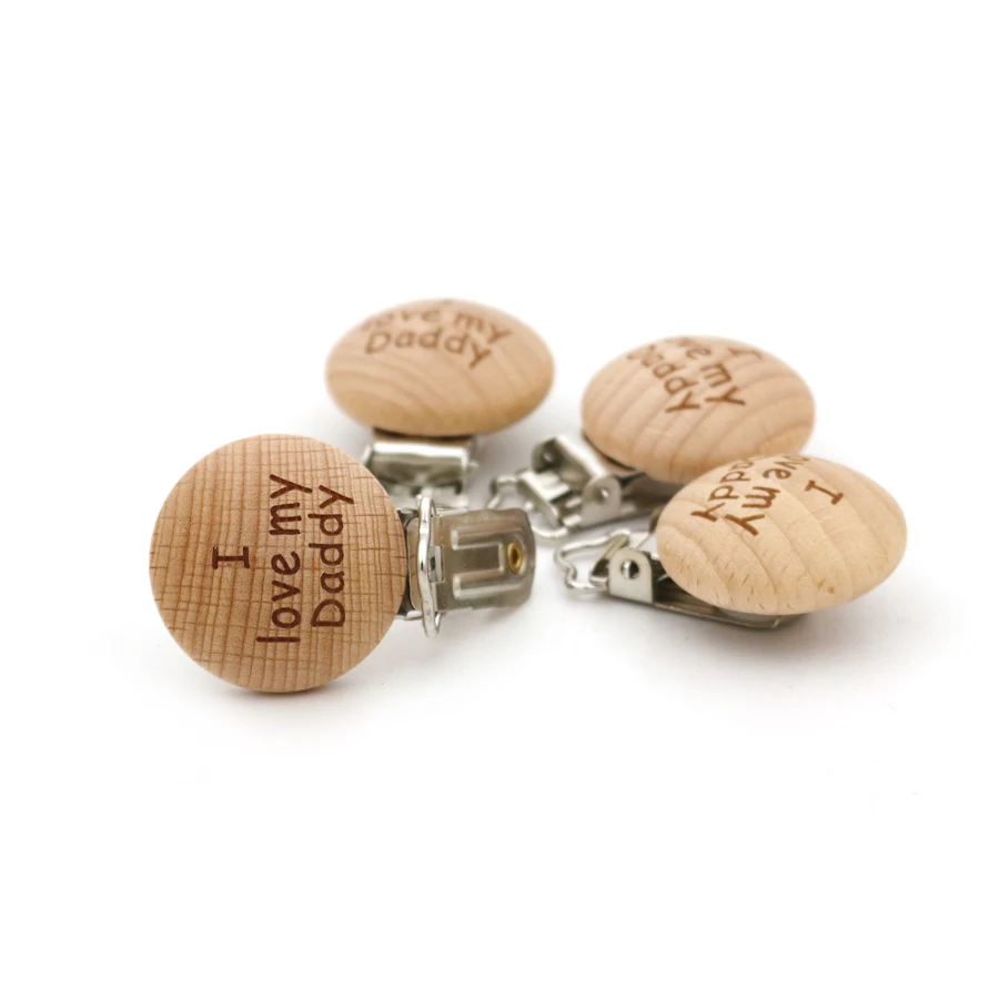 Online 20 Pcs Aku Cinta Ayah Beech Kayu Dot Klip Huruf Terukir Alami Bayi Dot Klip Peralatan Bayi Jual 20 Pcs Aku Cinta Ayah Beech Kayu Dot Klip Huruf Terukir Alami Bayi Dot Klip Peralatan Bayi