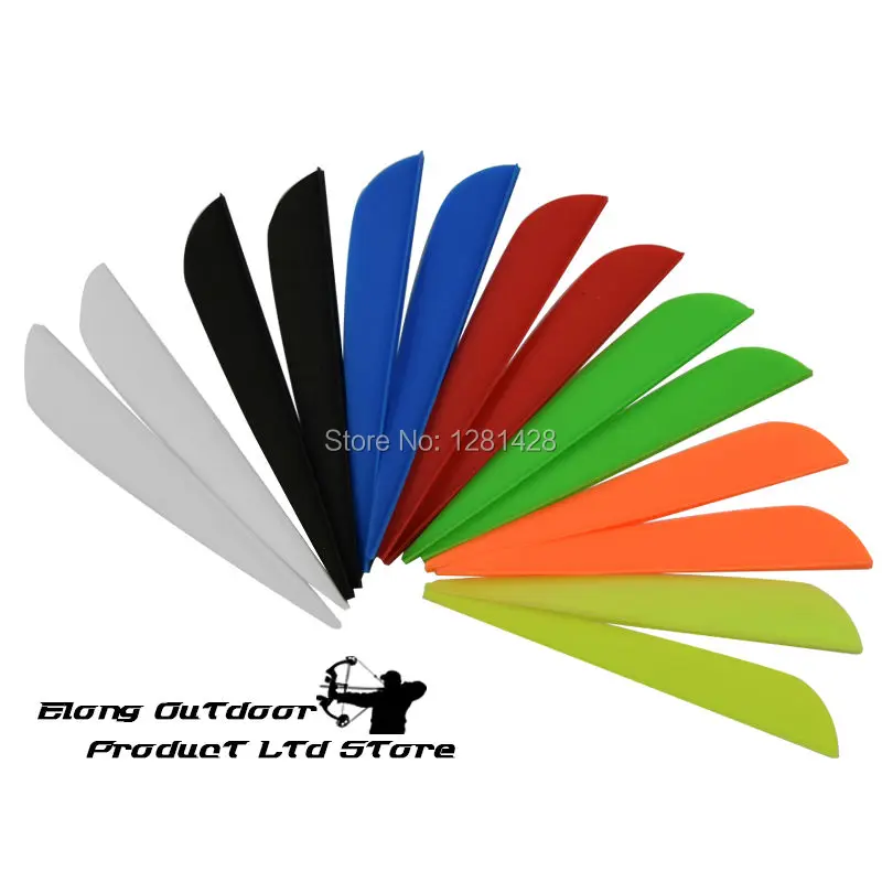 Elong Outdoor