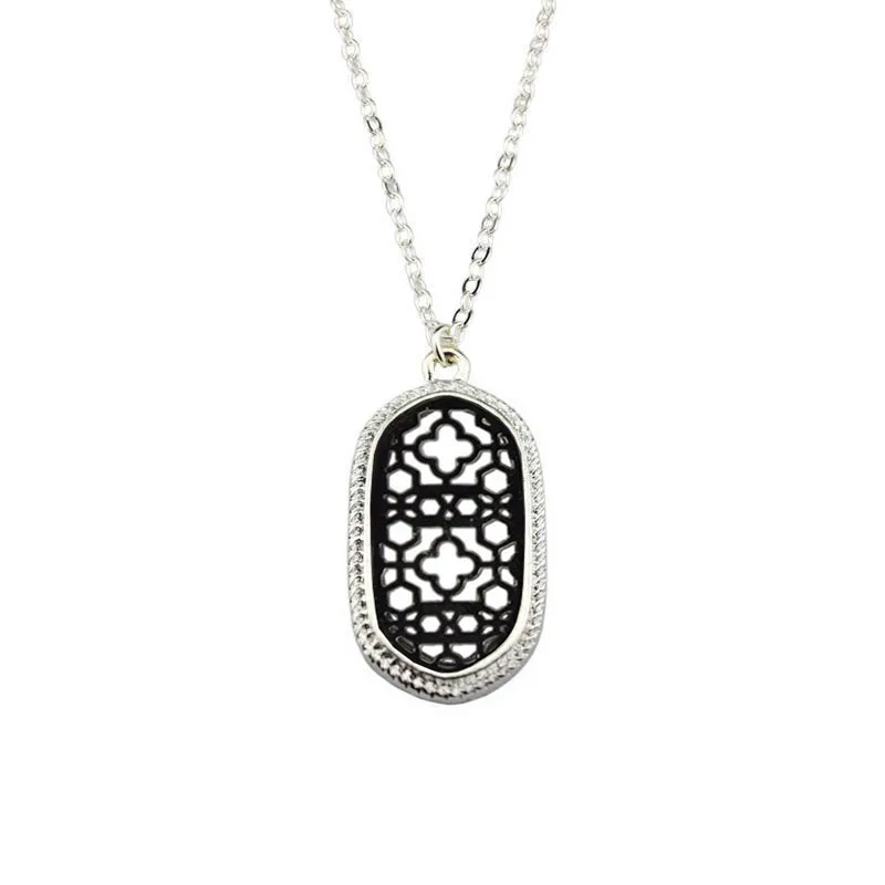 Silver1 Black2