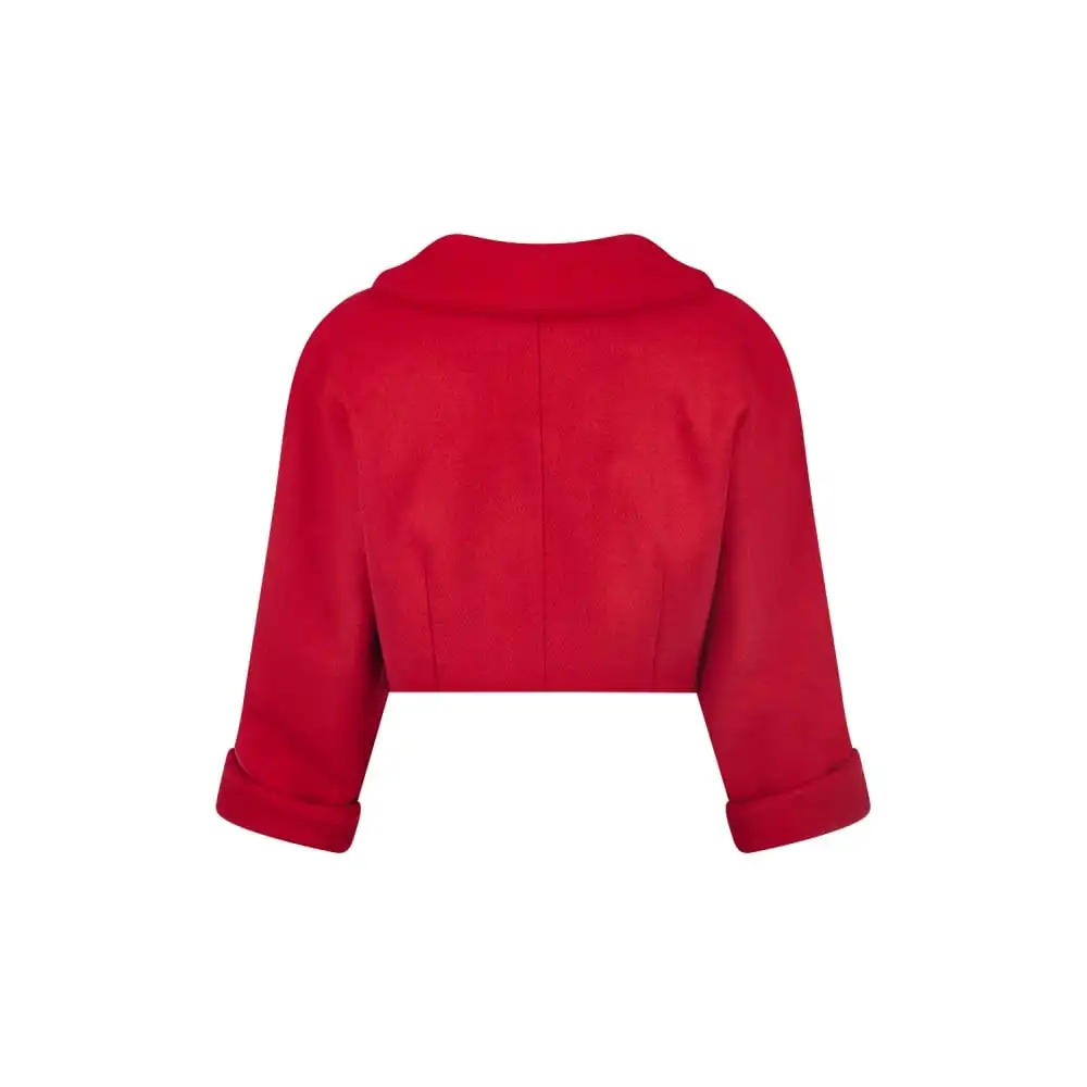 red (5)