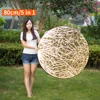 SUPON 60/80/110cm 5 In1 Reflector Collapsible Photography Light reflective screen for Studio Multi Photo Disc Diffuers acessorio ► Photo 2/6