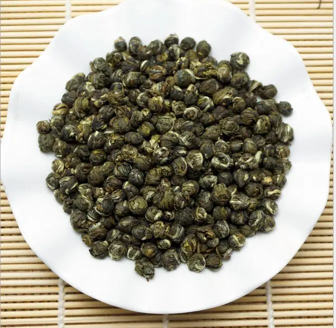 aeProduct.getSubject() aeProduct.getSubject()