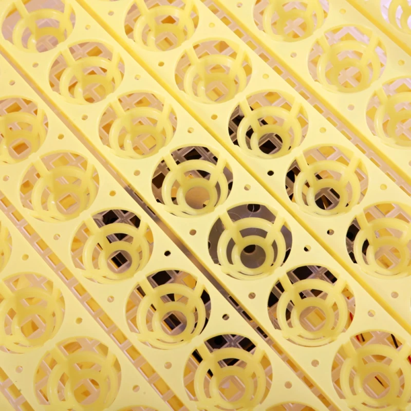 112Egg-Practical-Fully-Automatic-Poultry-Incubator-Yellow-Transparent_6_800x800