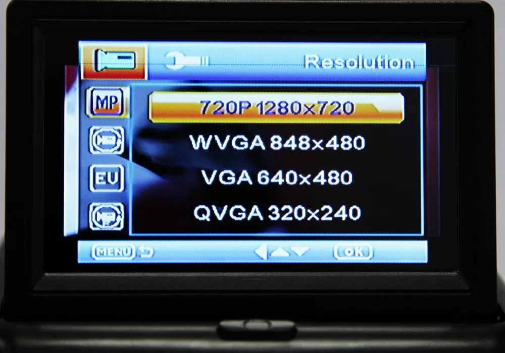 15-resolution