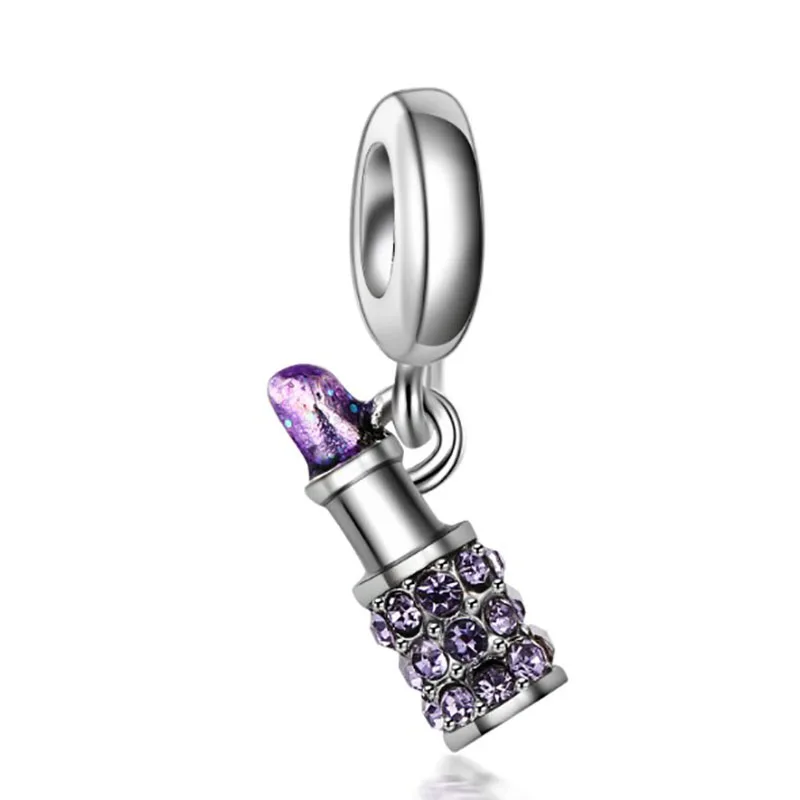 DGB264-2 - 