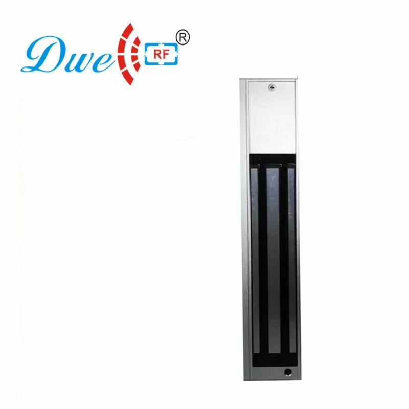 280kg door