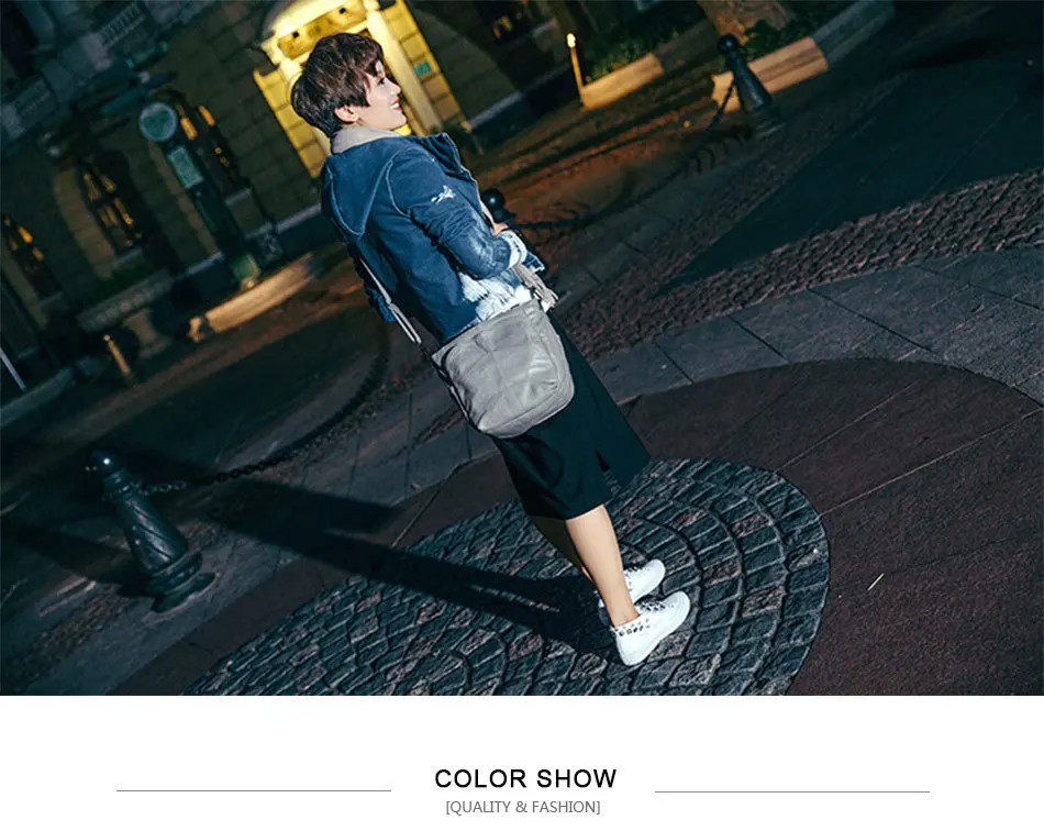 BNWH0592ES_05