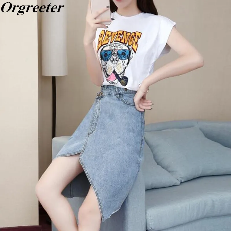 QQ20190303183636
