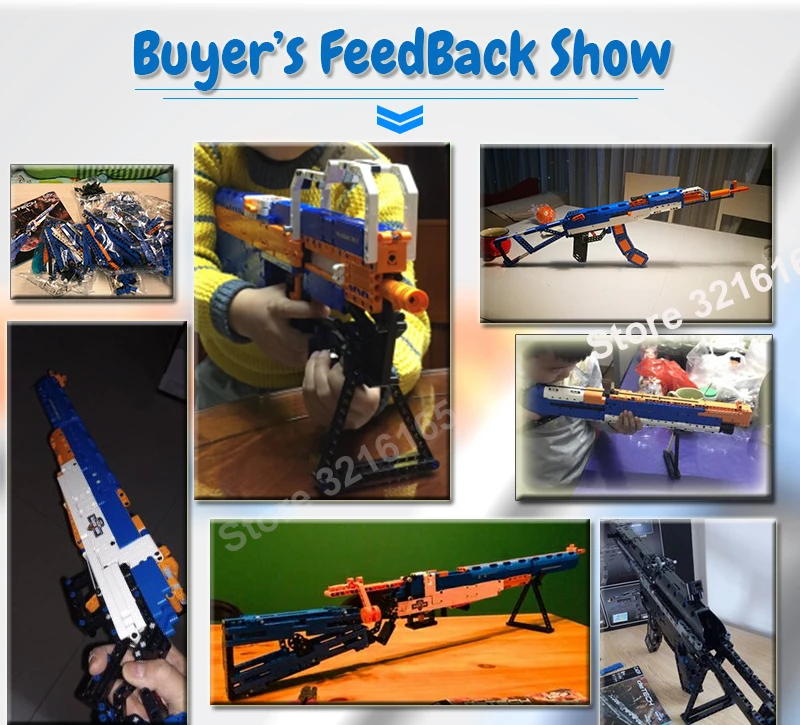 buyer-feedback-show_01