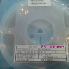 32,768 K 3,2*1,5 мм FC-135 32152 футов 32,768 кГц импорт