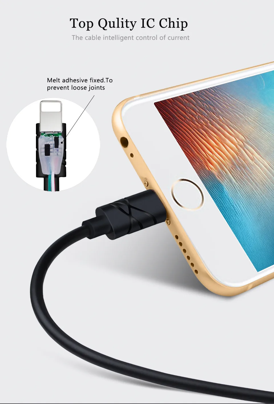 iphone 6 charger (7)