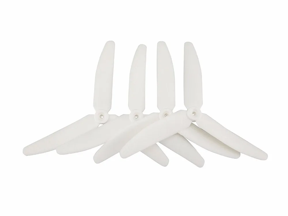 61ElgdYKOlL._SL1500_