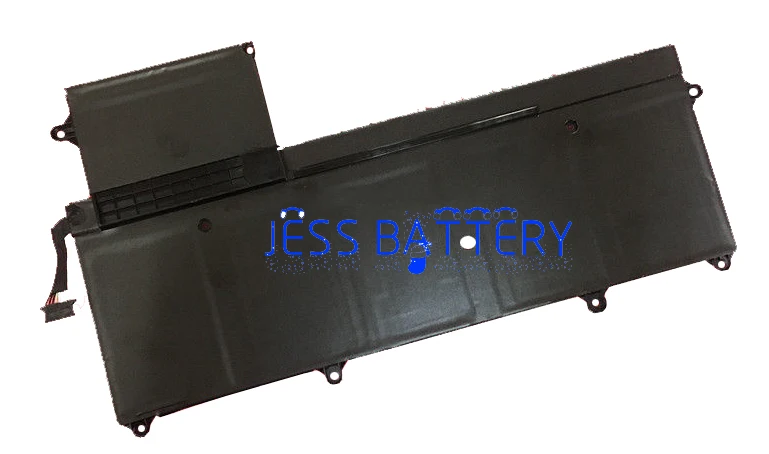 

21Wh new laptop battery for HP OY06XL HSTNN-DB6A 750335-2B1