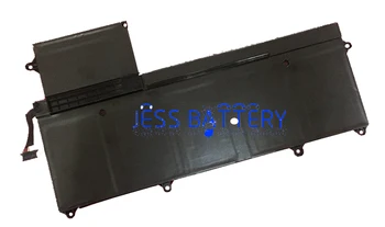 

tops 21Wh news laptop battery for HP OY06XL HSTNN-DB6A 750335-2B1