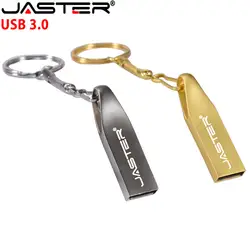 Флэшка в виде прищепки 3,0 Новый металлический флэш-накопитель USB флэш-накопитель 4 ГБ ~ 64 Гб флешка, мини-накопитель USB подарок