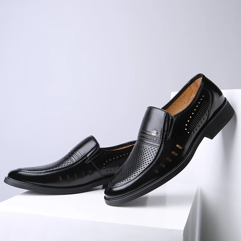father shoes (13)