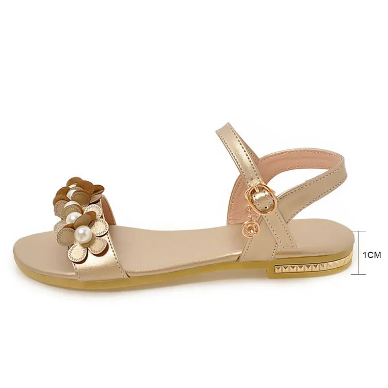 fancy sandals for womens