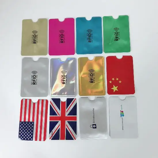 QQ20190508130222