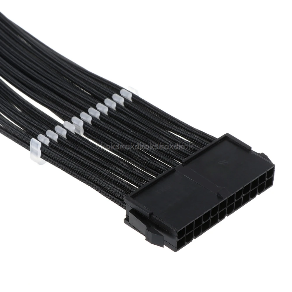 4NB601372-5