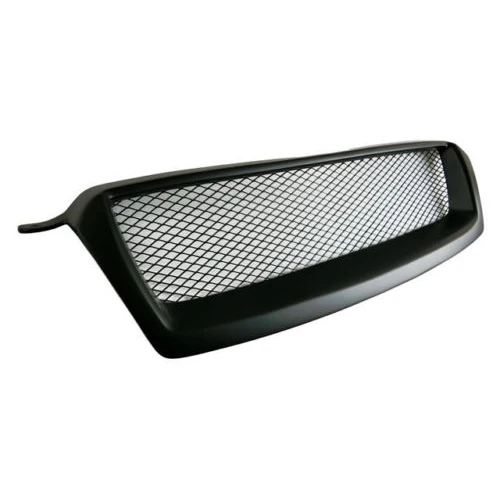 

Front Bumper Custom Sport Mesh Grill Grille Fits for Subaru Outback 10-12 2010-2012