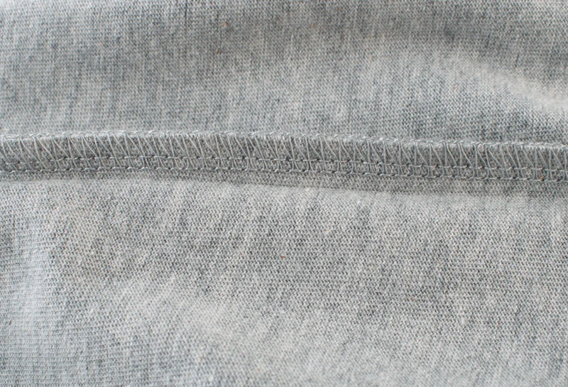 3725 (3)
