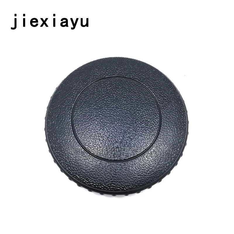 Черная ручка для переднего сиденья OEM Golf GTI Jetta Passat Beetle 1J0 881 671 H 1J0881671 2 шт.|Кресла и