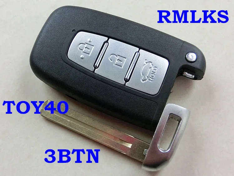 CIMG8211_