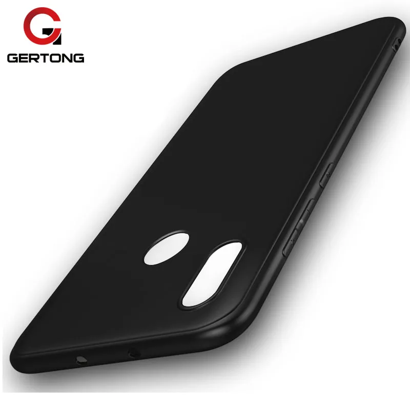 

Pattern TPU Case For Xiaomi Redmi 6 Pro 6A Note 7 5 6 Pro Mi 8 Mi 9T Pro 9 SE Mi9 Mi8 Silicone Cover Colorful Pattern Phone Case