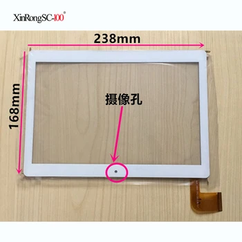

New Touchscreen for ALLDOCUBE CUBE M5 10.1 inch tablet Touch Screen Digitizer Glass Touch Panel