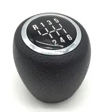 5 Speed Chromed MT Gear Shift Knob for Chevrolet Chevy Cruze 2008 - 2012 Auto Car Gearshift Shifter Lever Stick Headball Arm Pen 5 Speed Chromed MT Gear Shift Knob for Chevrolet Chevy Cruze 2008 - 2012 Auto Car Gearshift Shifter Lever Stick Headball Arm Pen