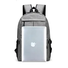 Мужские спортивные сумки для тренажерного зала Дамский мужской вместительный тренировочный наплечный мешок для путешествий на открытом воздухе спортивная сумка для мужчин фитнес багажная сумка 30