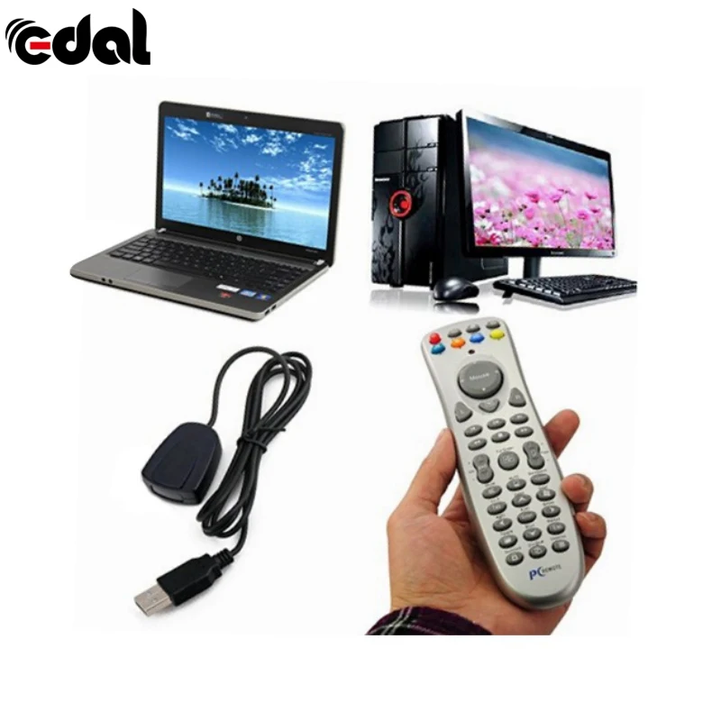 пульт ду usb aliexpress. пульт дистанционного управления remote control panel. ик пульт usb otg. пульт usb для пк. пульт дистанционного управления remote control.