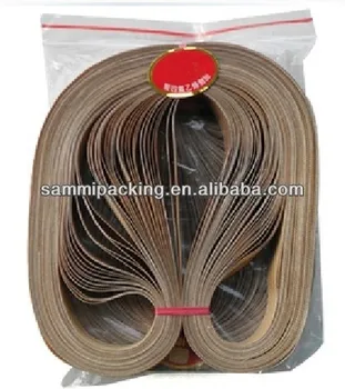 

50pcs/lot sealing belt for sealer +Free shipping
