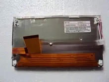 

LQ065Y5DG01 lcd display screen panel Repair replacement