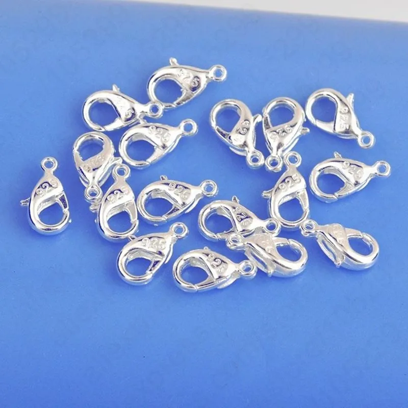 Wholesale-100PCS-Bulk-Jewelry-Findings-Genuine-925-Sterling-Silver-Lobster-Clasp-925-Stamped-Fittings-Connector-Components.jpg_640x640