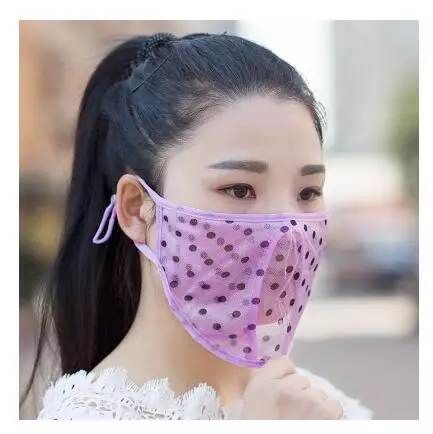 QQ20170609193524