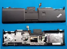LENOVO U165 TOUCHPAD WINDOWS XP DRIVER DOWNLOAD LENOVO U165 TOUCHPAD DRIVERS FOR MAC DOWNLOAD