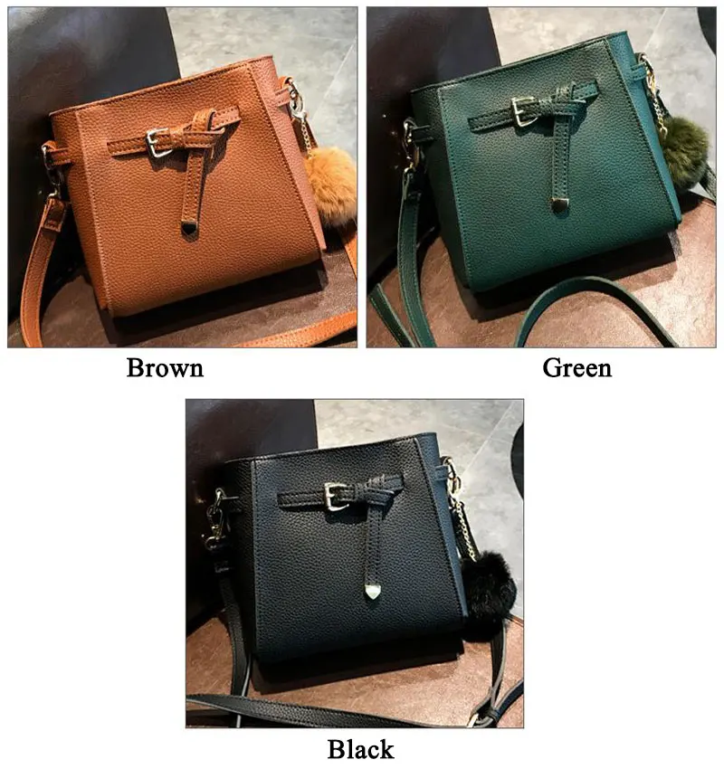 women bag  (3)