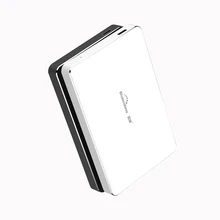 ##Special Price 250G/320G/500G/750G/1TB/2TB hard disk drive HDD case 2.5'' microB or type C port HDD with LED indicator sata 6Gbps portable disk ##Special Price 250G/320G/500G/750G/1TB/2TB hard disk drive HDD case 2.5'' microB or type C port HDD with LED indicator sata 6Gbps portable disk