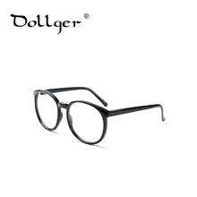 Dollger Для мужчин и горе Для мужчин ретро плоское зеркало излучения синий компьютерные очки компьютер радиационной защиты очки s1235