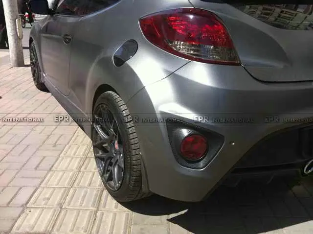 Veloster Fuel Cap(5)_1