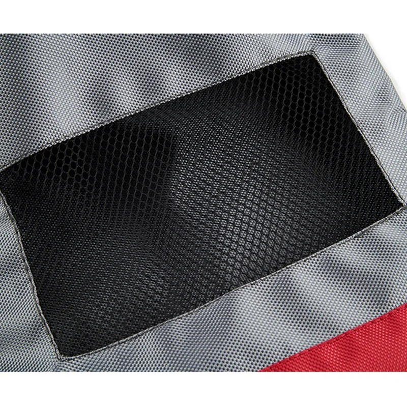 DN0580H (4)